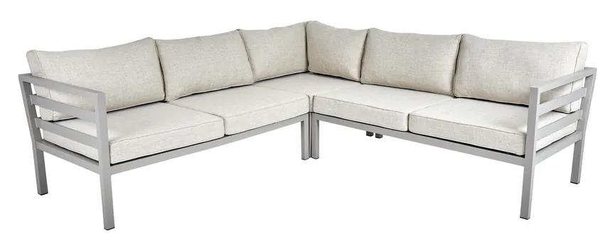 Lounge-Set hauptaufnahme