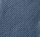 material_farbe