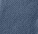 FARBE