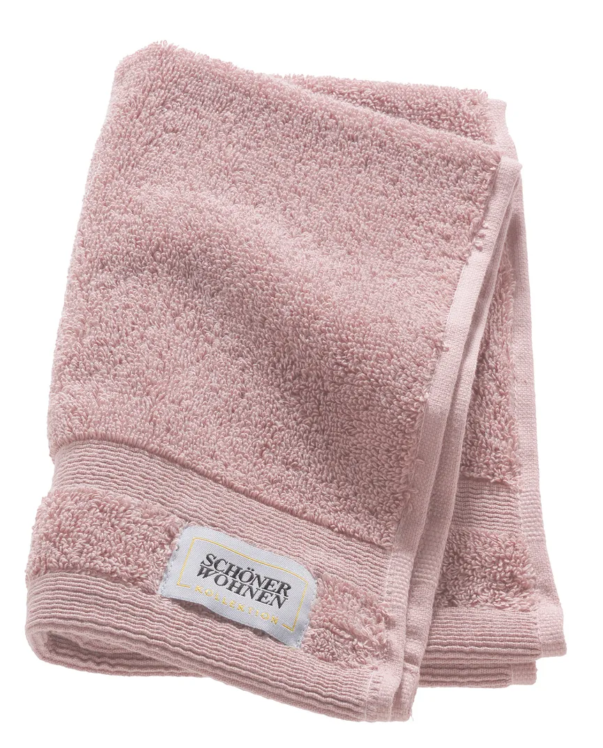 Duschtuch SW-Cuddly hauptaufnahme