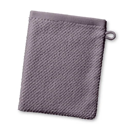 Waschhandschuh 