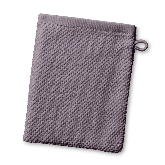 Waschhandschuh 