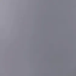 Grau material_farbe