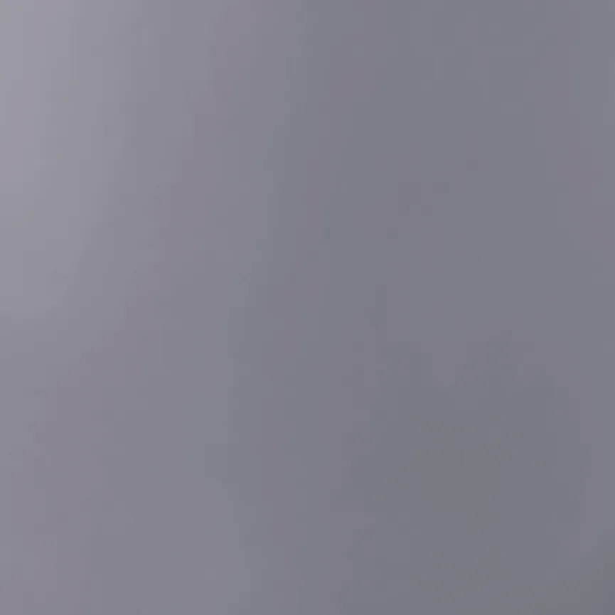 Becher "Life Fashion" 400 ml material_farbe