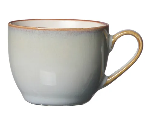 Espressotasse