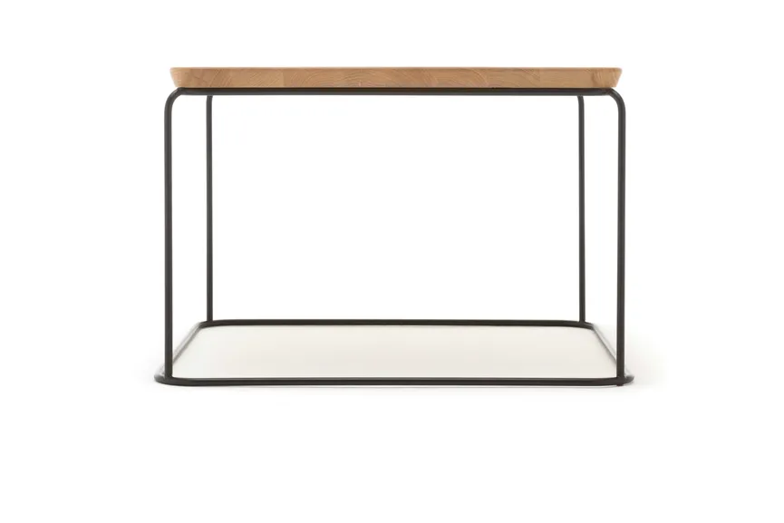 Couchtisch 151-400 detail