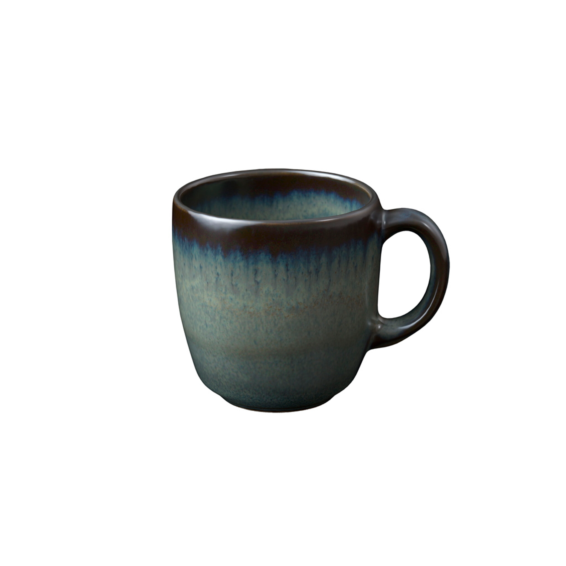 Kaffeetasse