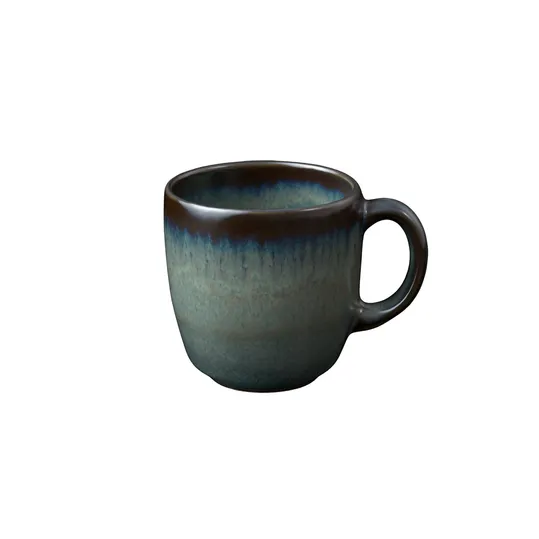 Kaffeetasse