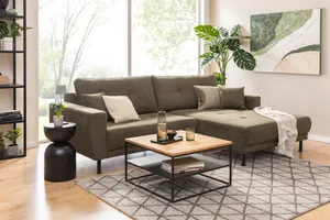 Ecksofa