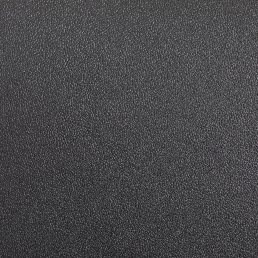 Armlehnstuhl mit Autoreturn material_farbe