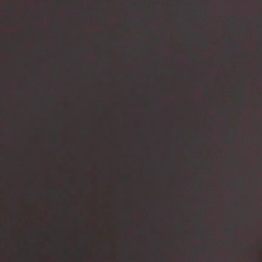 Kombination material_farbe