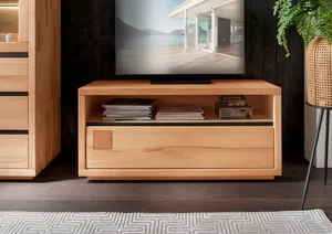 TV-Lowboard
