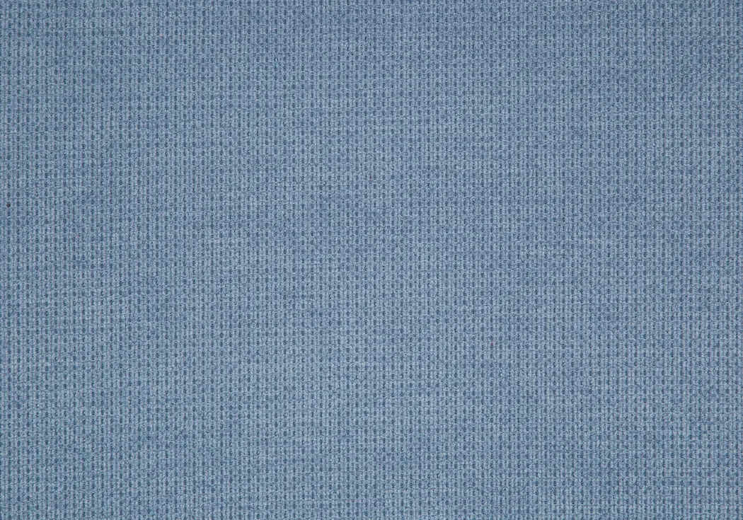 material_farbe