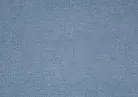 material_farbe