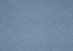 Blaugrau material_farbe