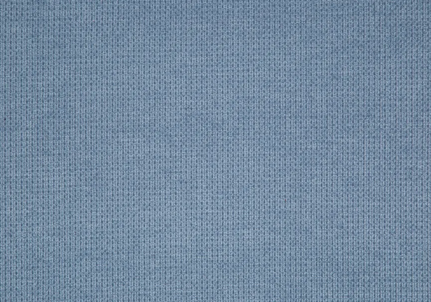 Loveseat material_farbe