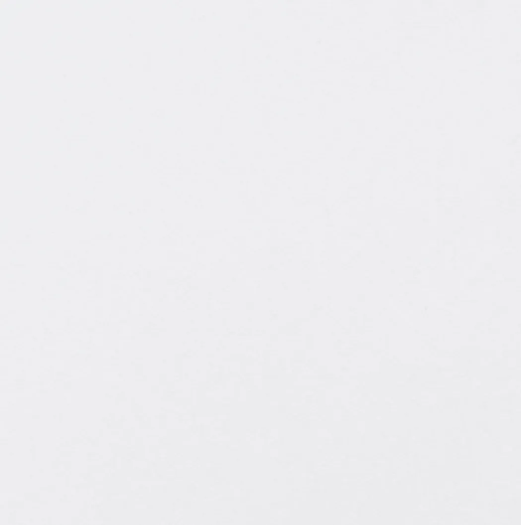 material_farbe