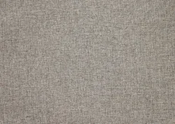 Taupe material_farbe