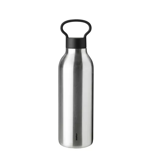 Isolierflasche