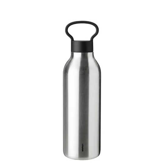 Isolierflasche