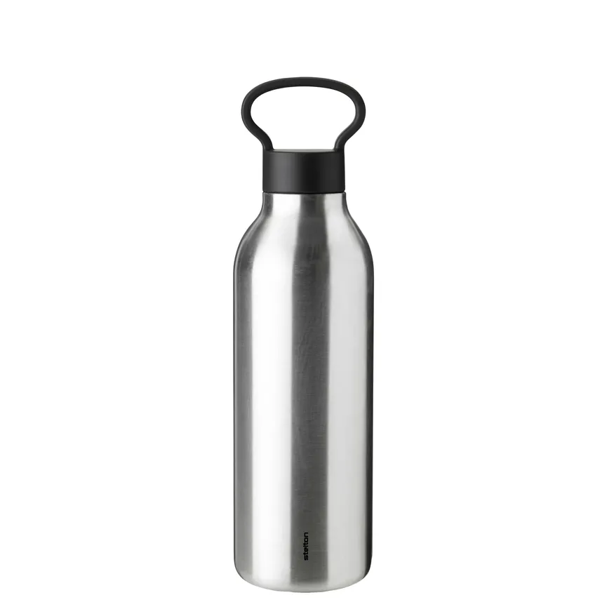 Isolierflasche "Tabi" 550 ml hauptaufnahme