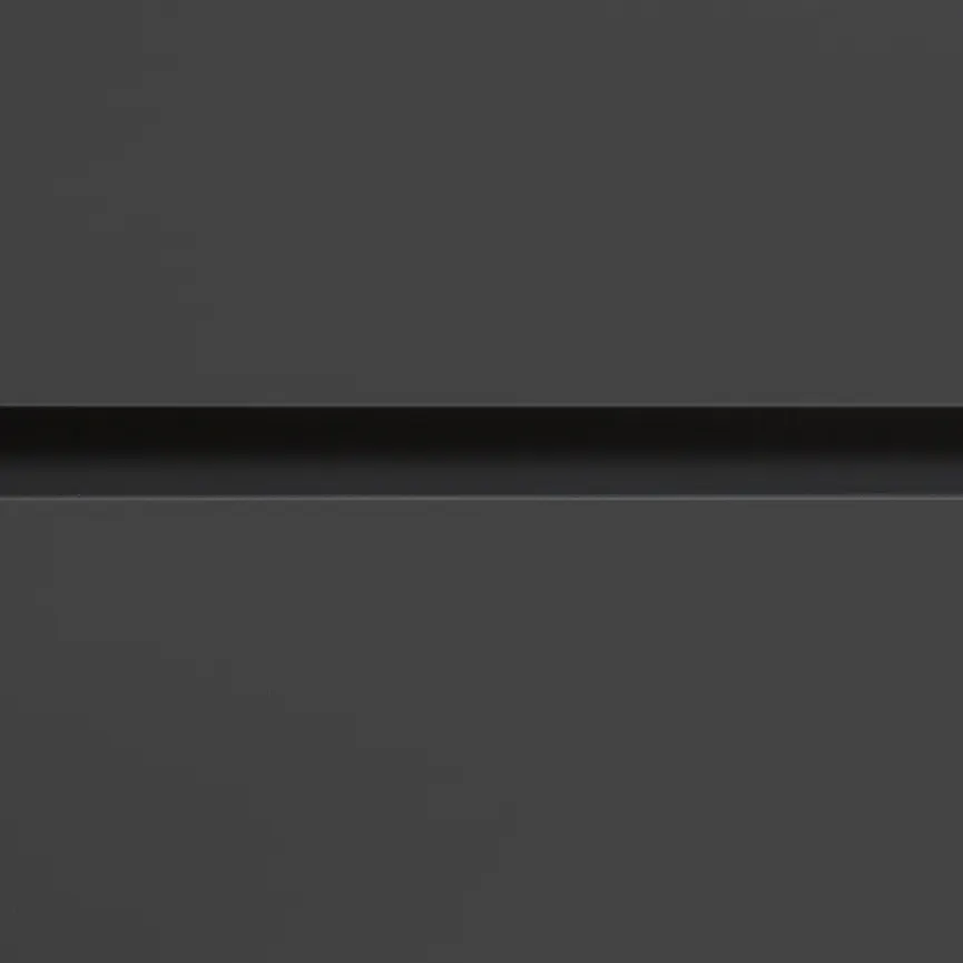 Kommode material_farbe