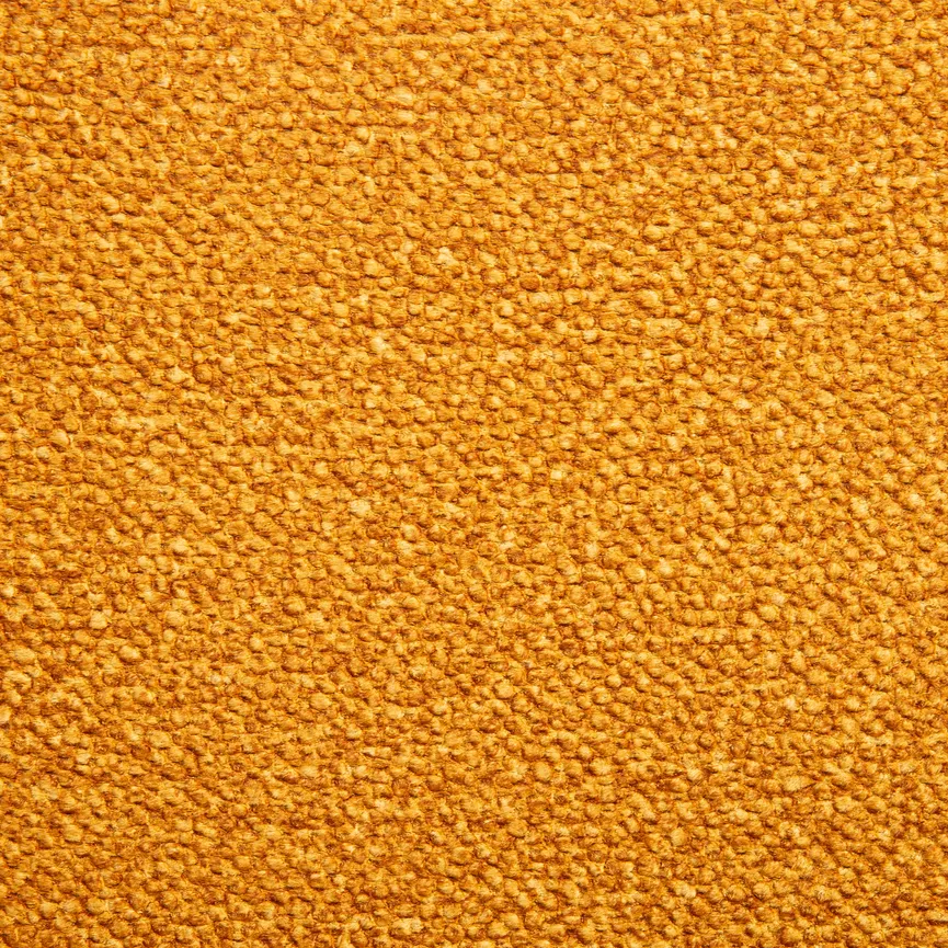 Drehstuhl material_farbe