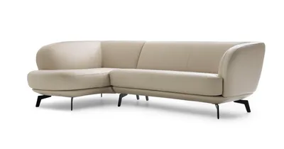 Ecksofa