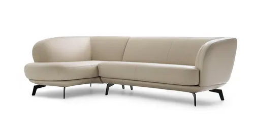 Ecksofa