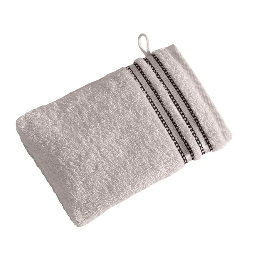 Waschhand.Cult de Luxe hauptaufnahme