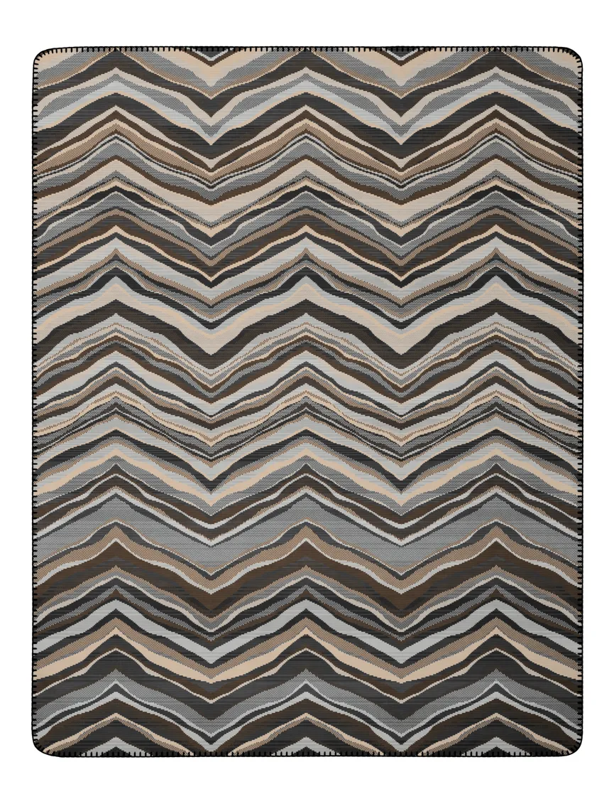 Wohndecke Wild Lines hauptaufnahme