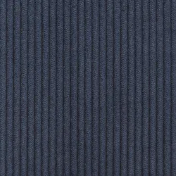 Cord Royal Blue material_farbe
