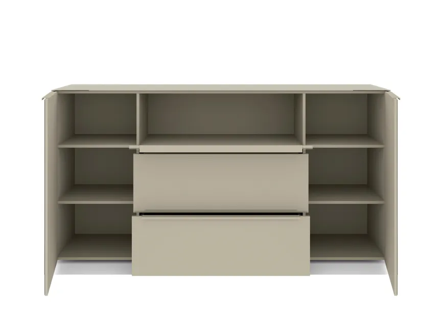 Sideboard 182cm detail
