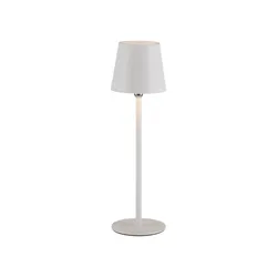 Weiß material_farbe