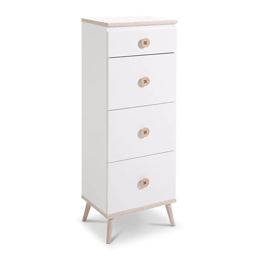 Kommode hauptaufnahme