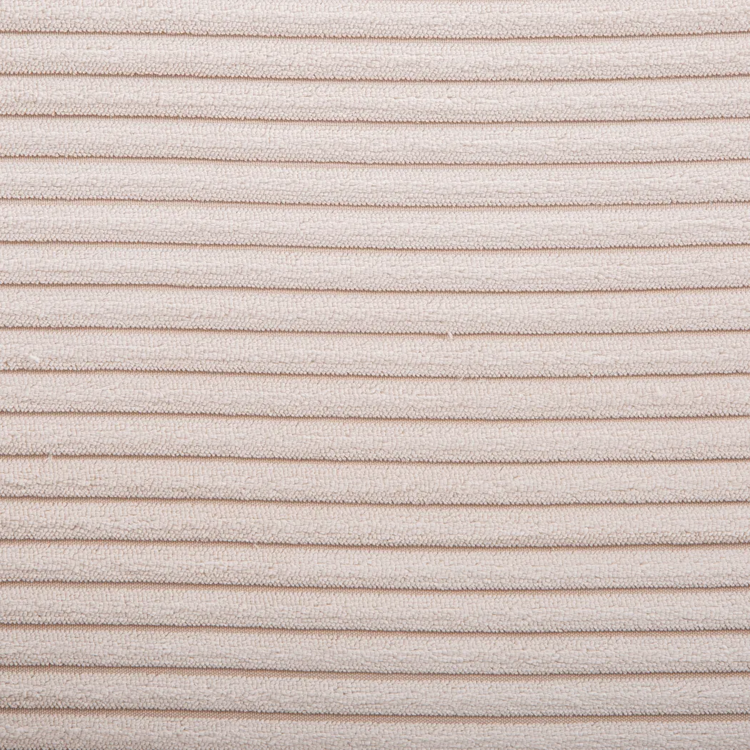 material_farbe