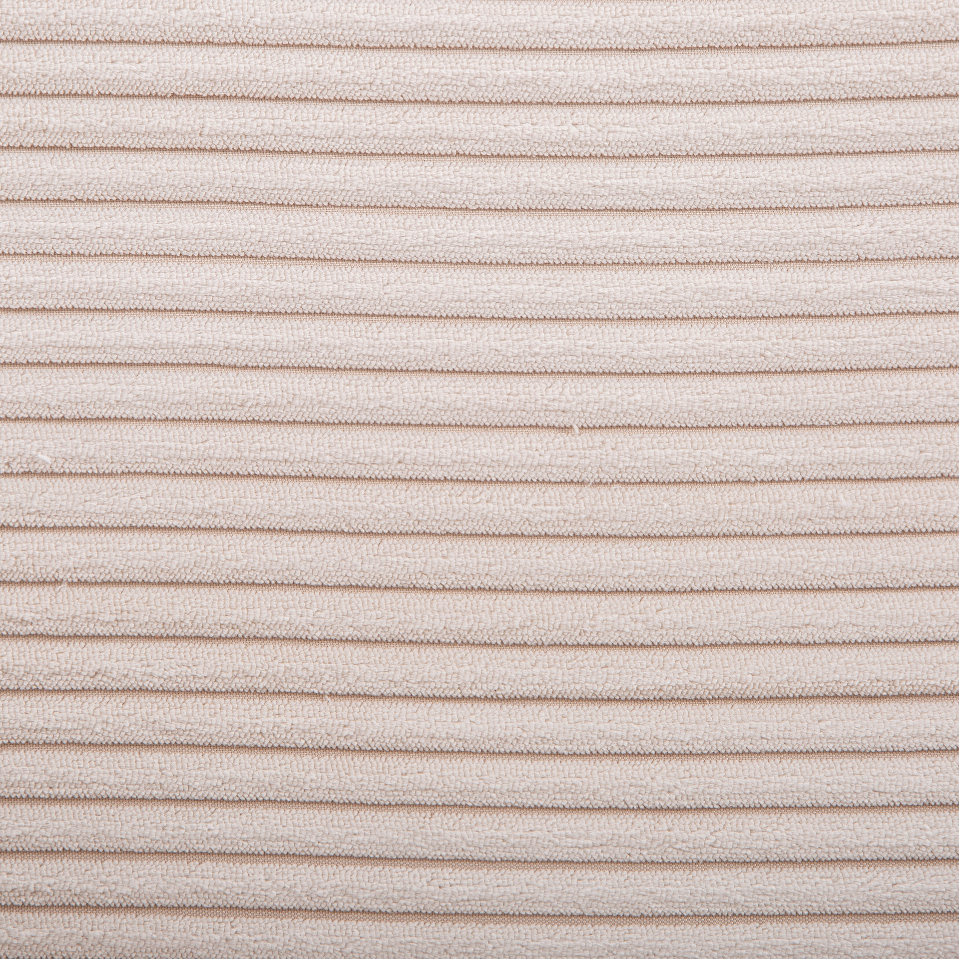 2-Sitzer material_farbe