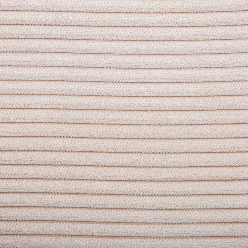 2-Sitzer material_farbe