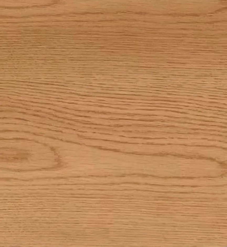 Sessel material_farbe