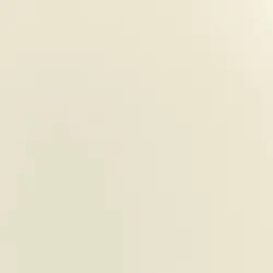 Creme material_farbe