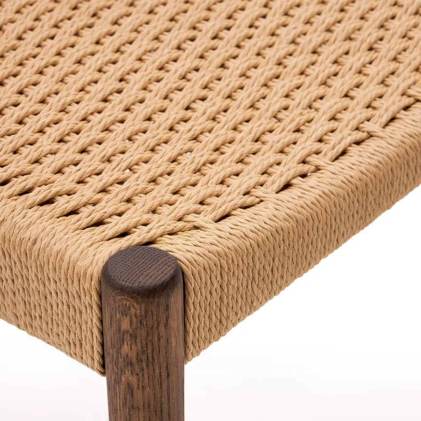 Stuhl detail