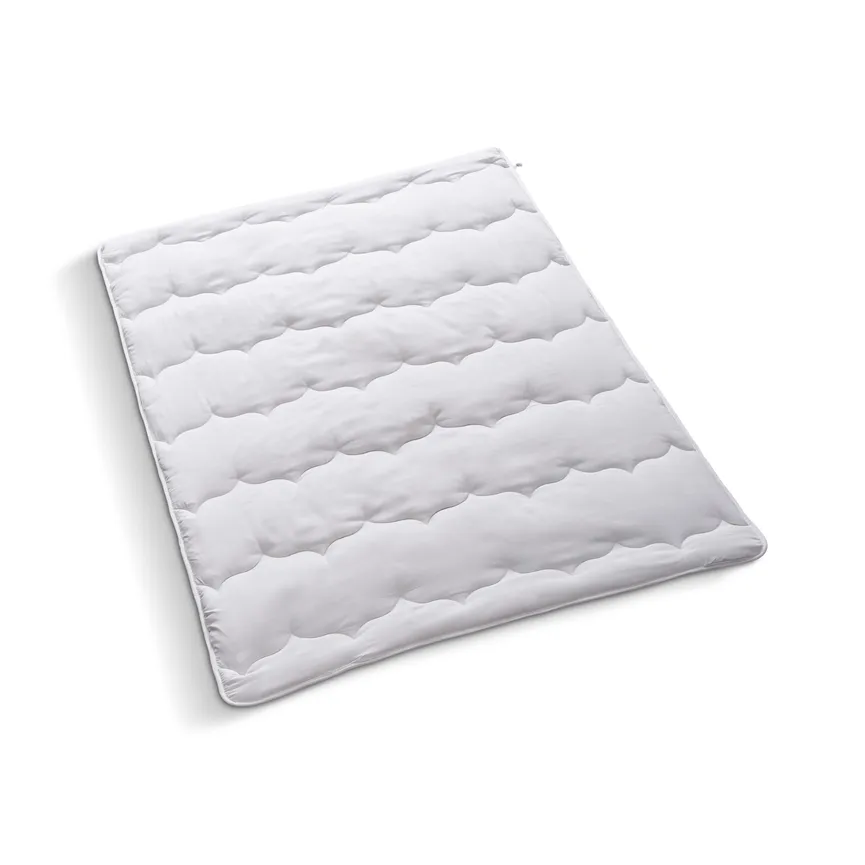 Ganzjahresbett Vita Active hauptaufnahme