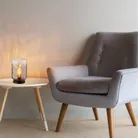 milieu