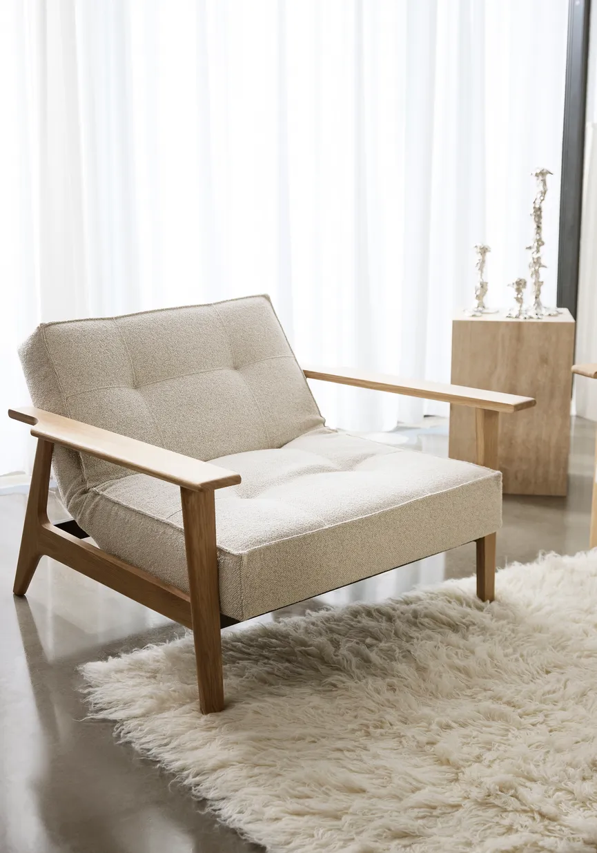 Travertina 25 detail