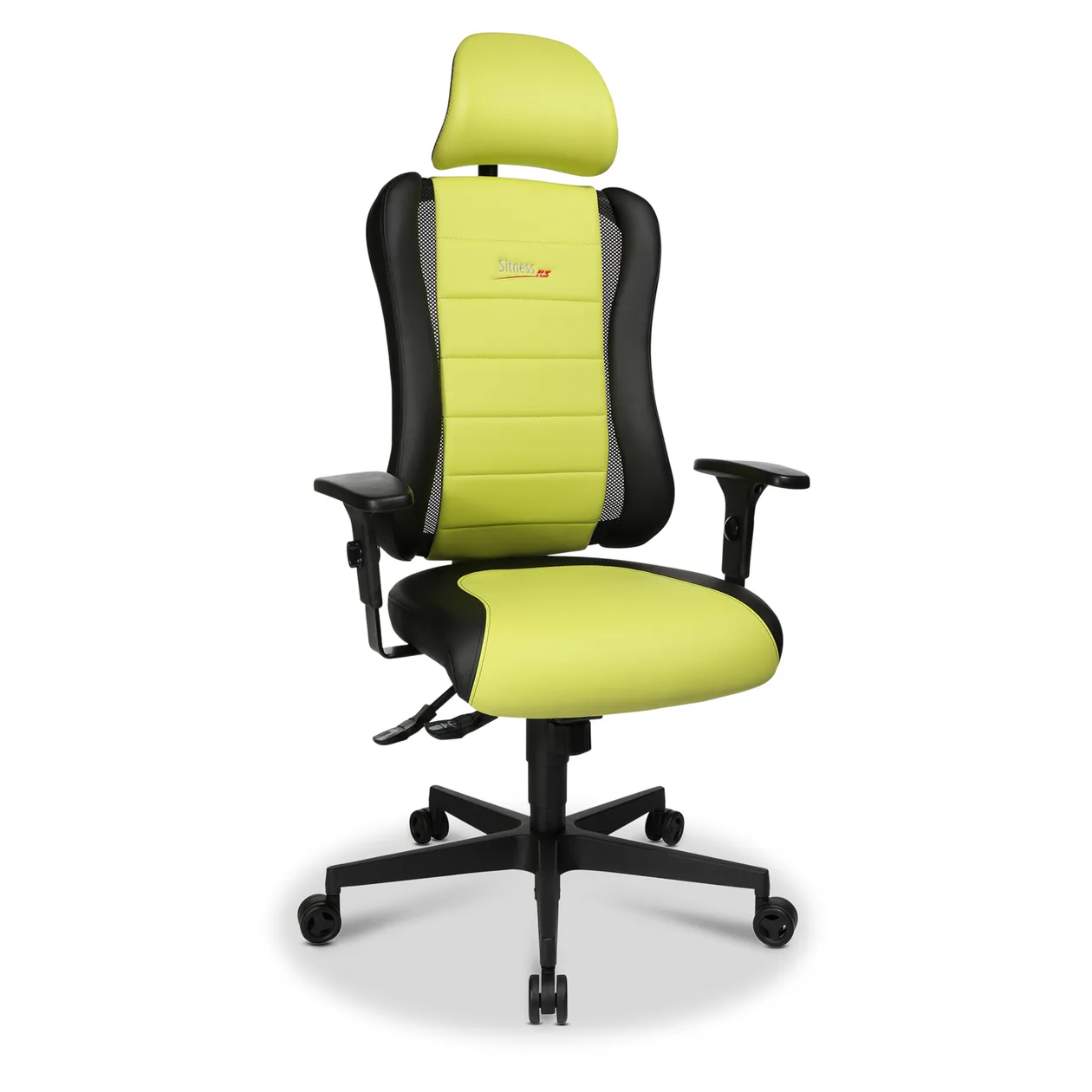 Büro-Drehstuhl von Sitness