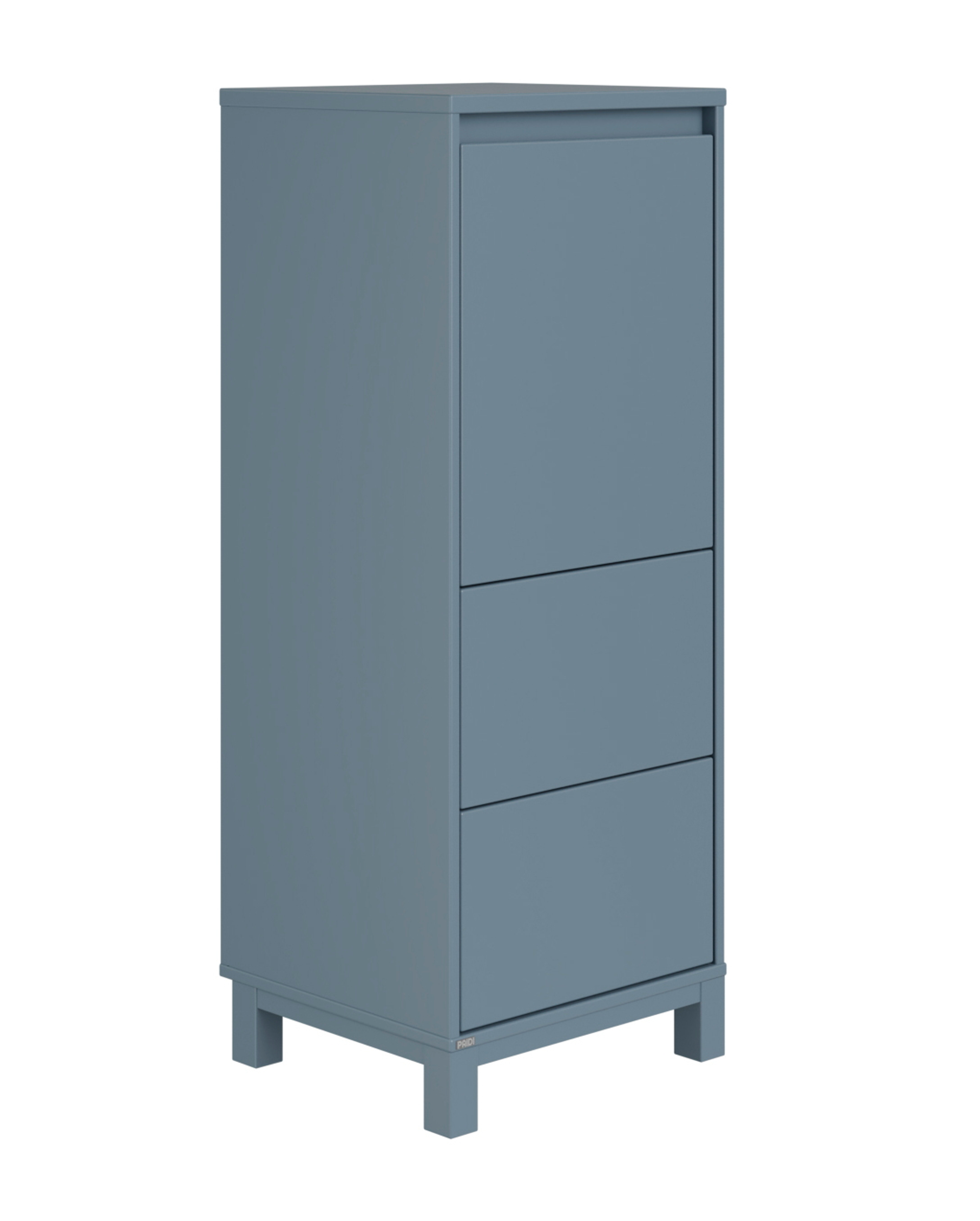 Highboard 