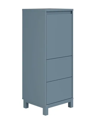 Highboard 