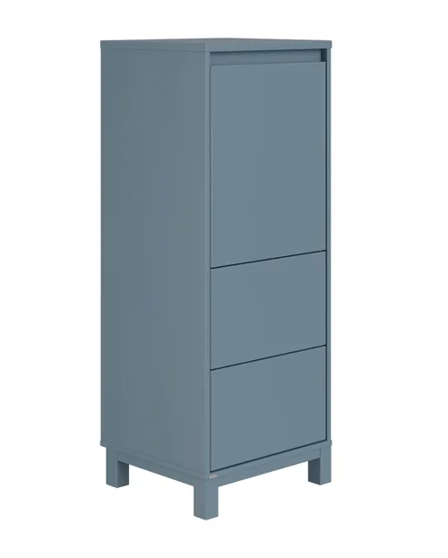 Highboard 