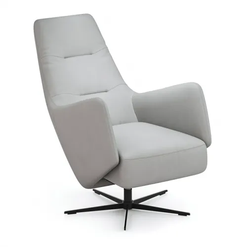 Sessel