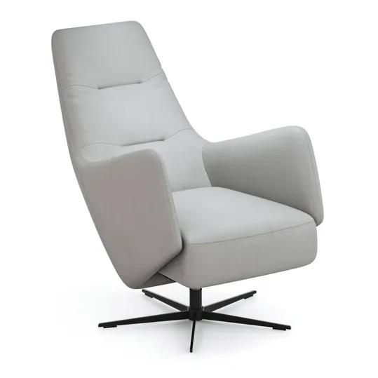Sessel